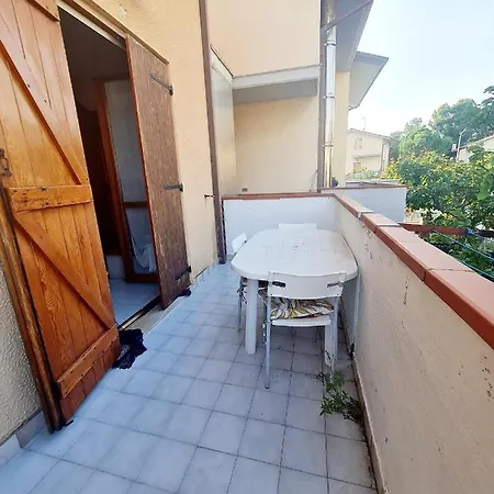 Apartment Trilocale In Affitto